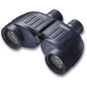 Dürbün NAVIGATOR Pro 7x50