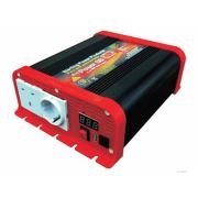 Sterling Power Sterling Power Inverter Pure Sıne Wave 24V 1600 Watt
