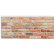 Stikwall Barok Dış Mekan Polistiren Duvar Kaplama Paneli 651-404 = 6m² 10 adet
