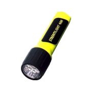 Stream Light Stream Light Propolymer Led El Feneri