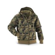 Sturm Neopren Kamuflaj Mont M