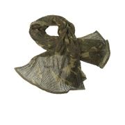 Sturm Kamuflaj Örtü (Woodland) 12625064