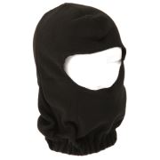Sturm Balaklava Siyah SIYAH