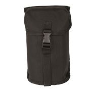 Sturm Brıt-Style Canteen Pouch