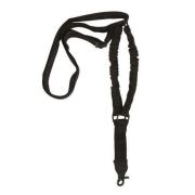 Sturm Tactical Kahve Bungee Kayısı Kahverengi SIYAH