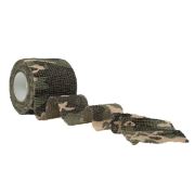 Sturm Adhesiv Bant 4.5 mm Yeşil W/L