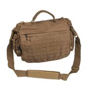 Sturm Tactical Paracord Lg Bel Çantası Kahve KAHVE