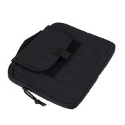 Sturm Tablet Çanta Siyah