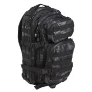 Sturm 30 Lt Mandra Night Çanta