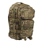 Sturm 36 Lt Multıtarn Laser Cut Çanta