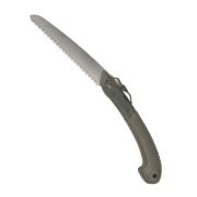 Sturm Handsaw Yeşil El Testeresi