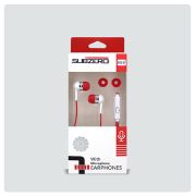 Subzero Mikrofonlu Kulaklık - 5 Renk
