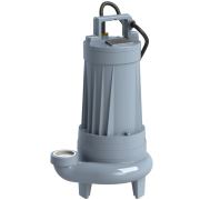 Sumak SDT30/2 Foseptik Dalgıç Pompa Trifaze (380V) 3 Hp