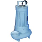 Sumak SDT20/3 Foseptik Dalgıç Pompa Trifaze (380V) 2.2 Hp