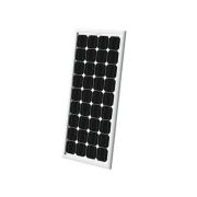 Sunerg Sunerg Itc Güneş Panelleri XM 36/125 - 100W