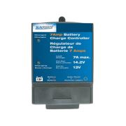 Sunforce Sunforce Güneş Paneli Şarj Kontrol Cihazı 7A