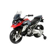 Sunny Baby W348H BMW R1200 GS Akülü Motor Siyah