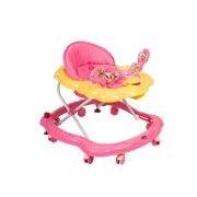 Sunny Baby 1813 Vak Vak Yürüteç Pembe 3474987