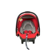 Sunny Baby 405 Cosy Ana Kucağı - Mavi
