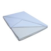 Sunny Baby 672 Pamuk Yatak 60X120