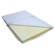 Sunny Baby 670 Visko Yatak 60X120