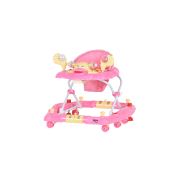Sunny Baby Ocean Yürüteç - Pembe