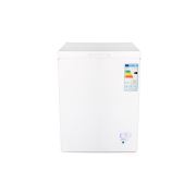 Sunny SNY 1002 A+ 98 Lt Derin Dondurucu