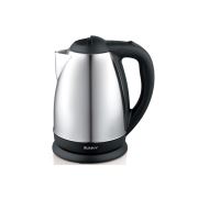Sunny Sadem Çelik Kettle