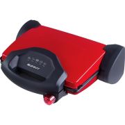 Sunny Tost Makinesi SN5TSTM11