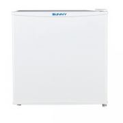 Sunny SNY 65 59 Lt Mini Buzdolabı