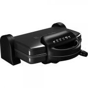 Sunny Quıck Grıll Tost Makinası SN5TSTM10