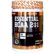 Superior14 Essential Bcaa 2:1:1 Powder 420Gr
