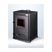 Sürel 5122 Mini Soba