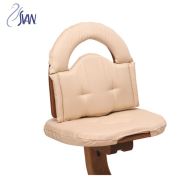 Svan Mama Sandalye Minderi Acik Pempe 6658863