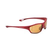 Swıss 12426 Chamaleon Gözlük