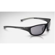 Swıss 14281 Cobra Gözlük