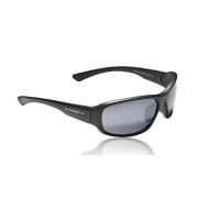 Swıss 14321 Freerıde Gözlük