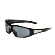 Swıss 14541 Bedretto Gözlük