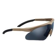 Swıss 10162 Max Pro Set Raptor Gozluk
