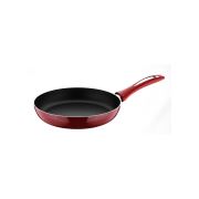 TAÇ Granit Tava 18 cm