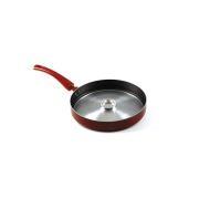 TAÇ Granit Balık Tava 32 cm