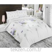 Casabel Nevresim Takımı Çift Kişilik- 316/V2