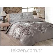 Casabel Nevresim Takımı Çift Kişilik- 600/V3