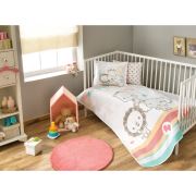 Taç Bebek Fisher Price Baby Bebek Pike Takımı