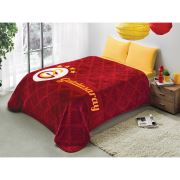 Taç Galatasaray Stripe Battaniye
