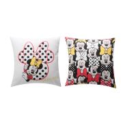 Taç Disney Minnie Sweet 40x40 cm Kırlent