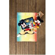 Disney Mickey High Score Halı 60160906