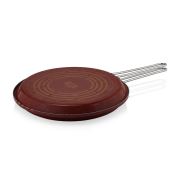 TAÇ Granit Piknik Tava 32 cm