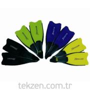 Extreme-2147 Palet Profesyonel 37-38