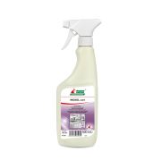 Tana Inoxol Complete Paslanmaz Çelik Yüzeyler için Bakım Ürünü - 750 Ml